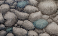/album/malba-2015-2018/1000006423-jpg/