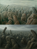 /album/ai-upravy-obrazu/hmota-jpg1/