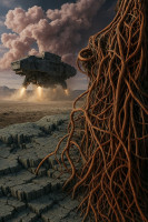 /album/sci-fi-ai-upravy/designer-jpg/