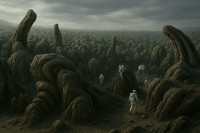 /album/sci-fi-ai-upravy/krajina3-jpg/