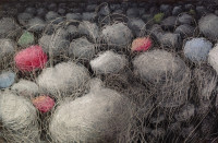 /album/malba-2015-2018/1763729923831-jpg/