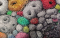 /album/malba-2015-2018/1763729946811-jpg/