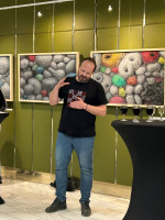 /album/po-ctyrech-letech-ve-vsetinskem-kine/img-20260411-wa0000-1-jpg/