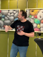 /album/po-ctyrech-letech-ve-vsetinskem-kine/img-20260411-wa0001-jpg/