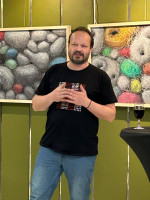 /album/po-ctyrech-letech-ve-vsetinskem-kine/img-20260411-wa0002-jpg/