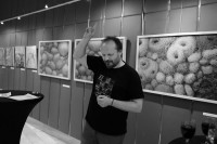 /album/po-ctyrech-letech-ve-vsetinskem-kine/l1170265-jpg/