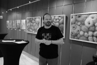 /album/po-ctyrech-letech-ve-vsetinskem-kine/l1170266-jpg/