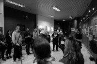 /album/po-ctyrech-letech-ve-vsetinskem-kine/l1170267-jpg/