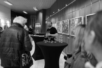 /album/po-ctyrech-letech-ve-vsetinskem-kine/l1170268-jpg/