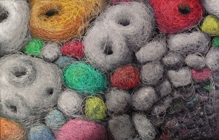 Svět není černobílý 3 (2025)