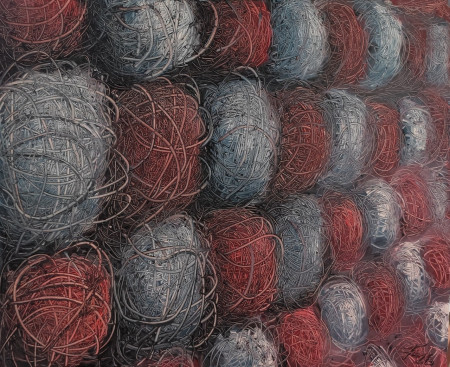 Chorvatská otázka (2026)